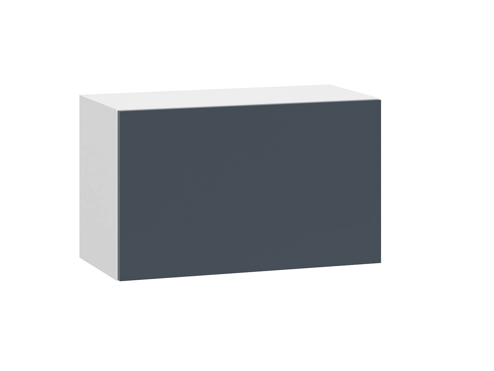 Навесной шкаф 133-165874