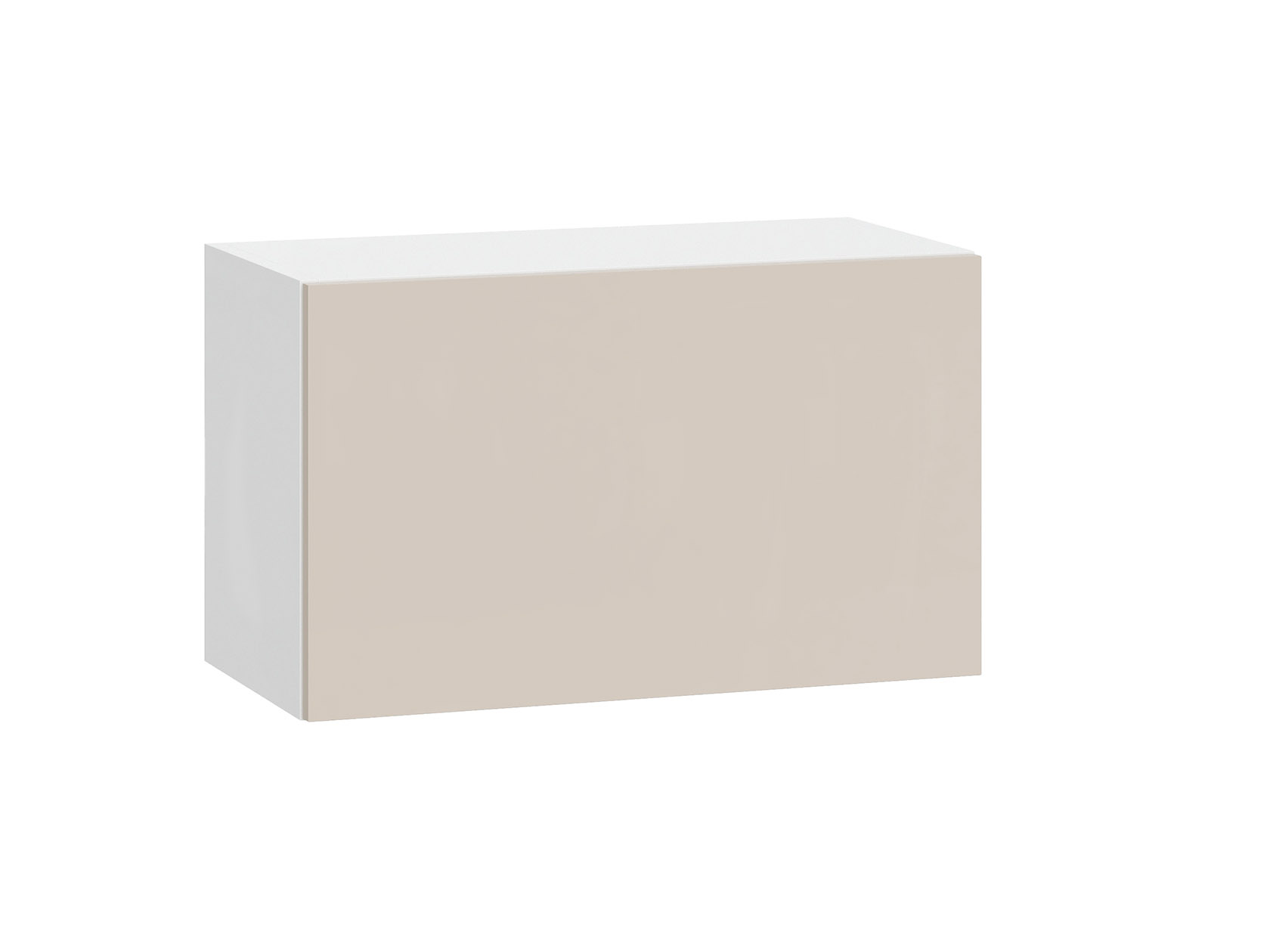 Навесной шкаф 133-192096