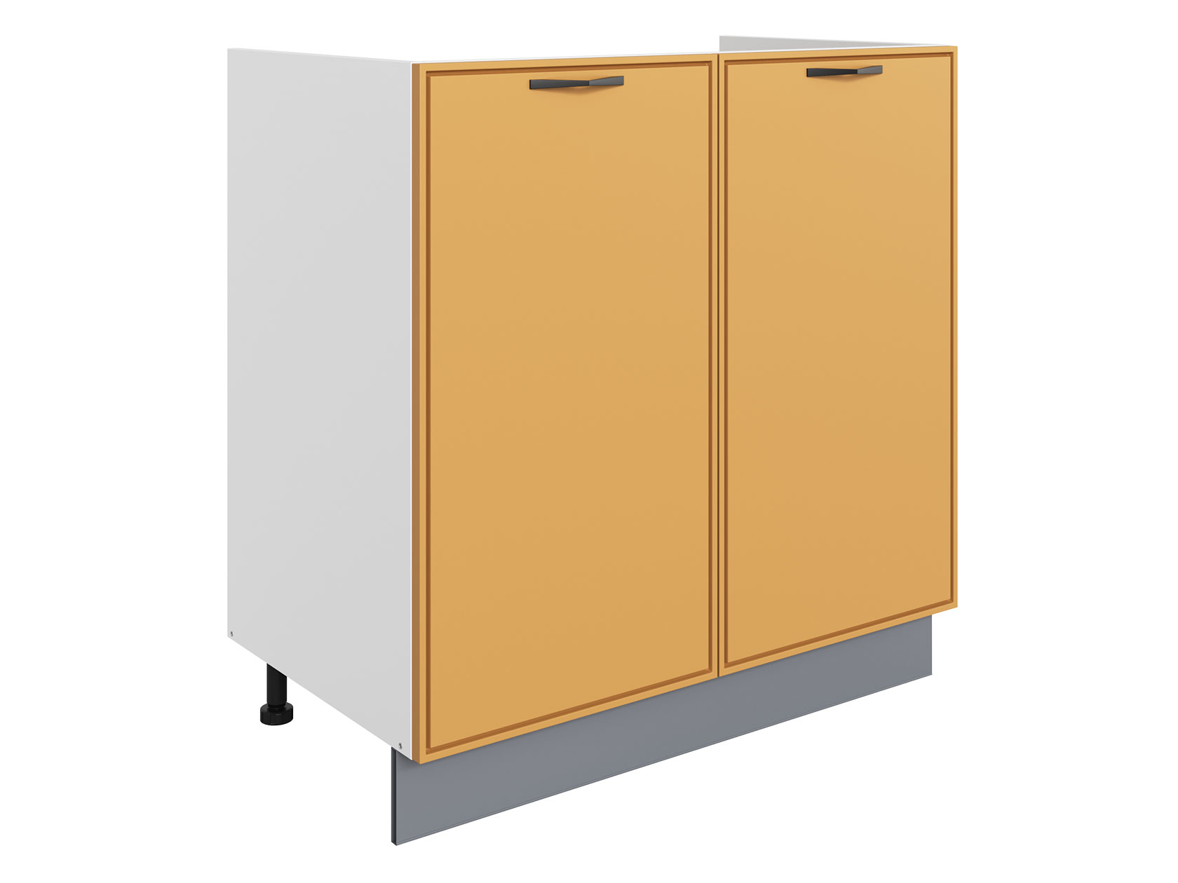 Стол под мойку 133-163746