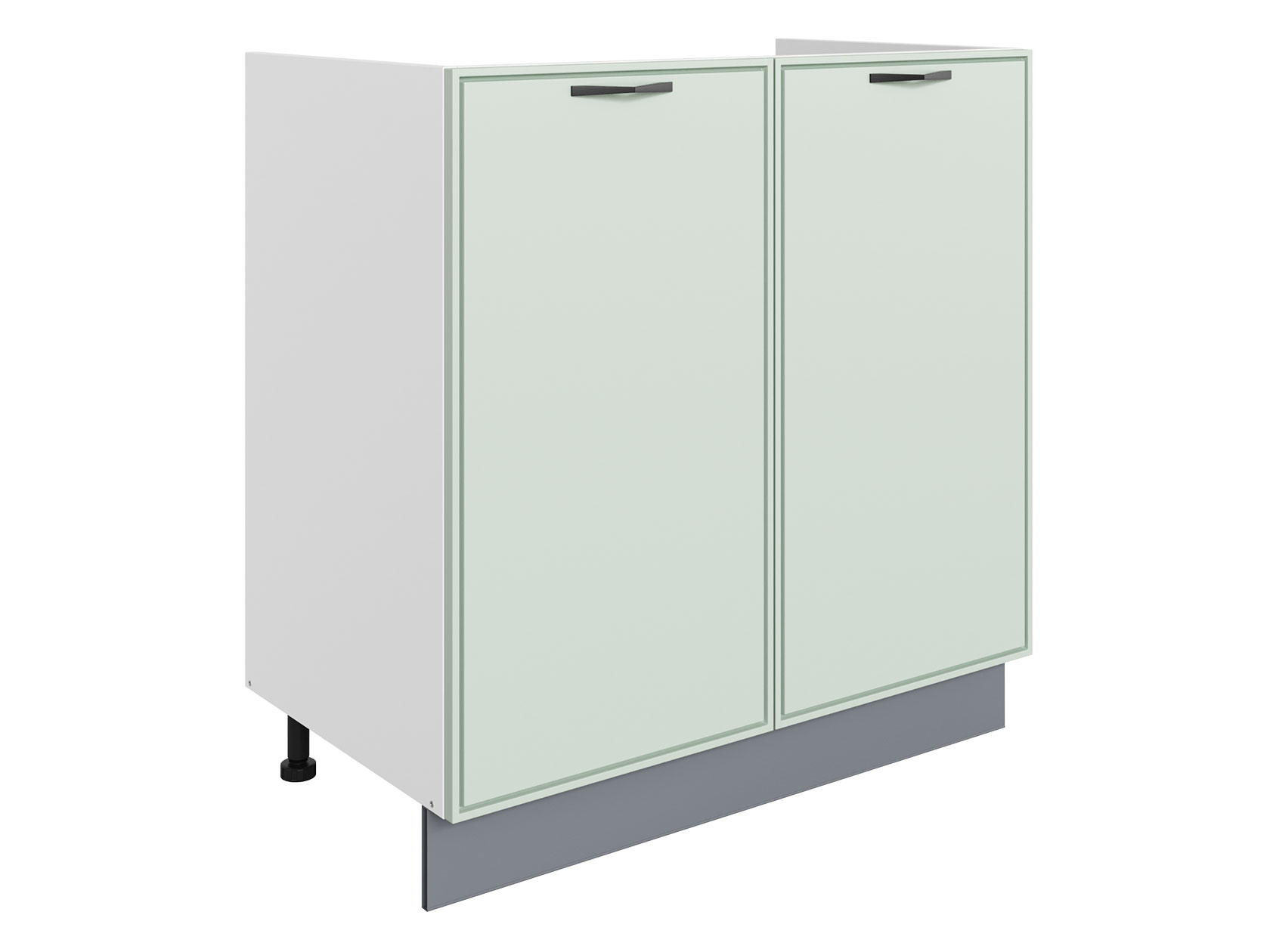 Стол под мойку 133-163744