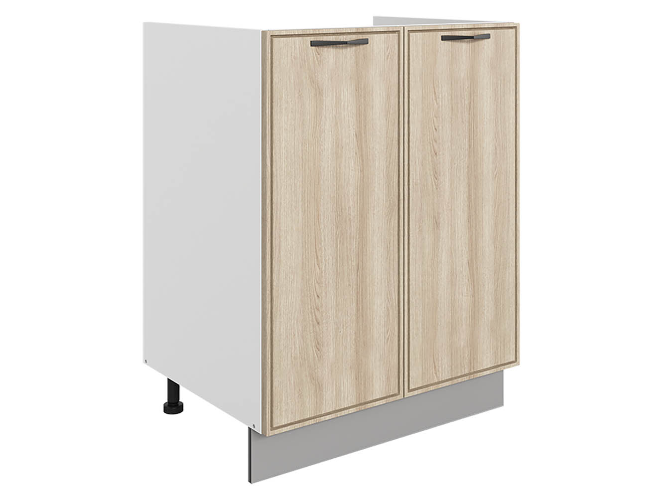 Стол под мойку 133-178676