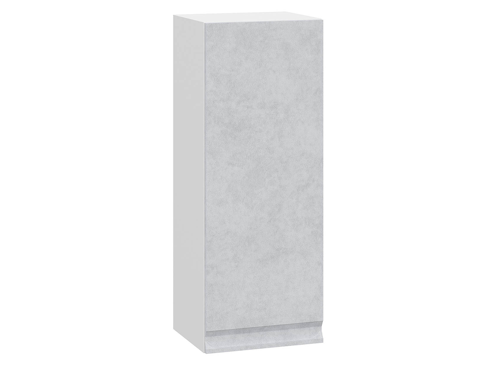 Навесной шкаф 133-172654