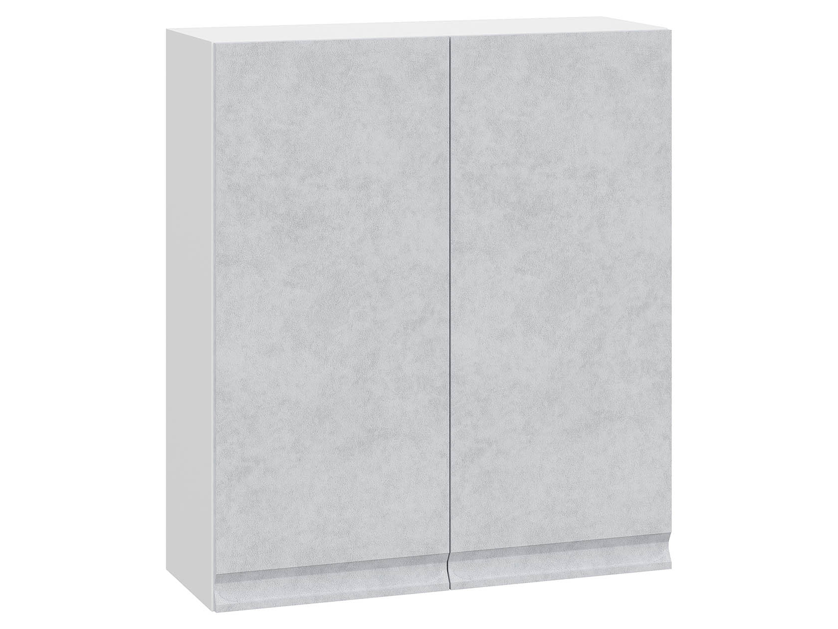 Навесной шкаф 133-172666