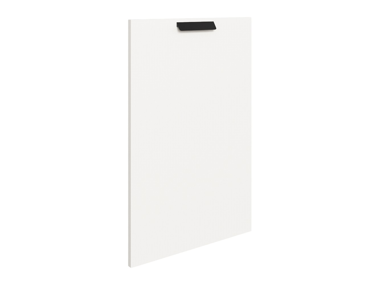 Фасад для посудомоечной машины 133-189008