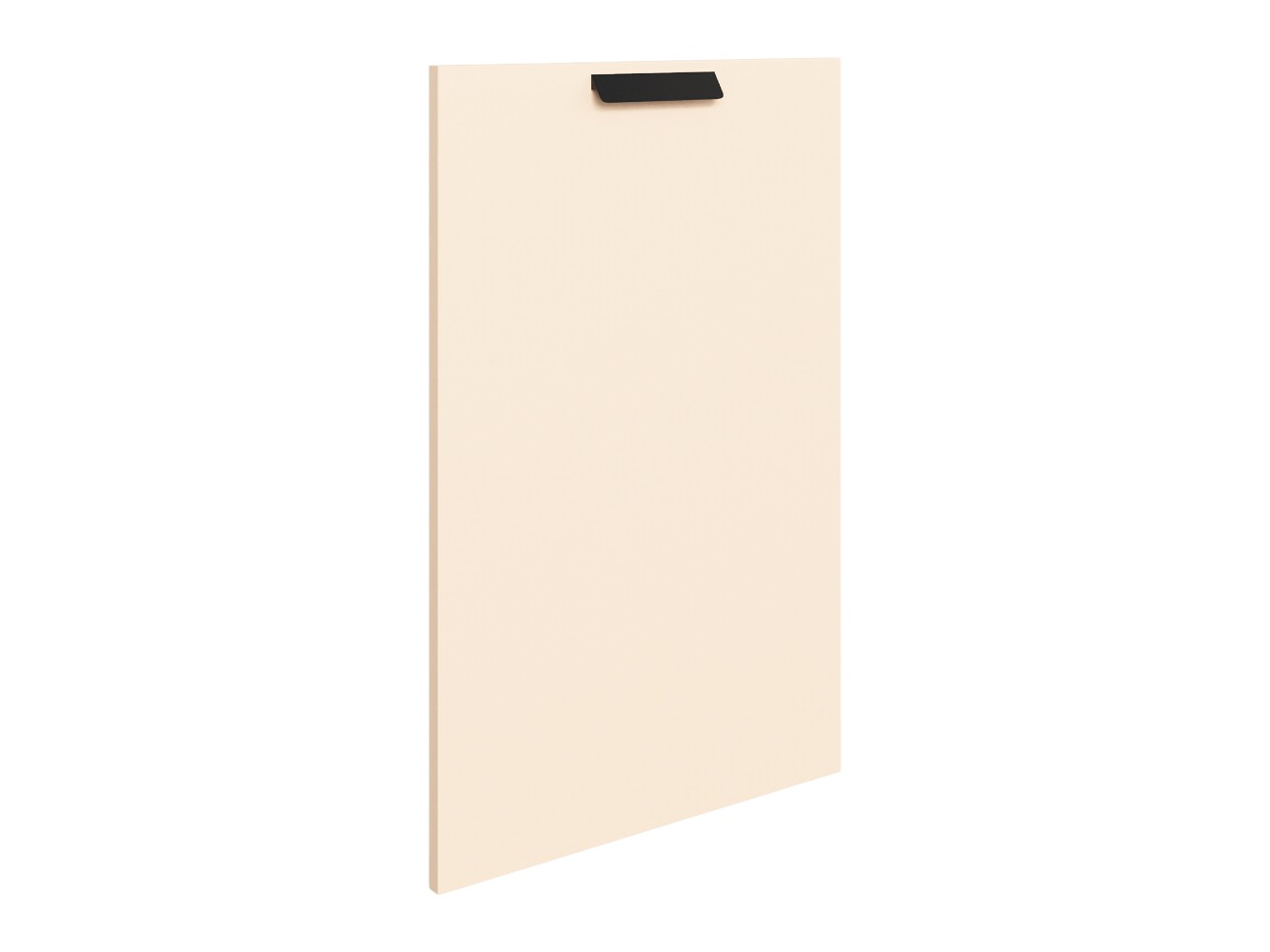 Фасад для посудомоечной машины 186-189014