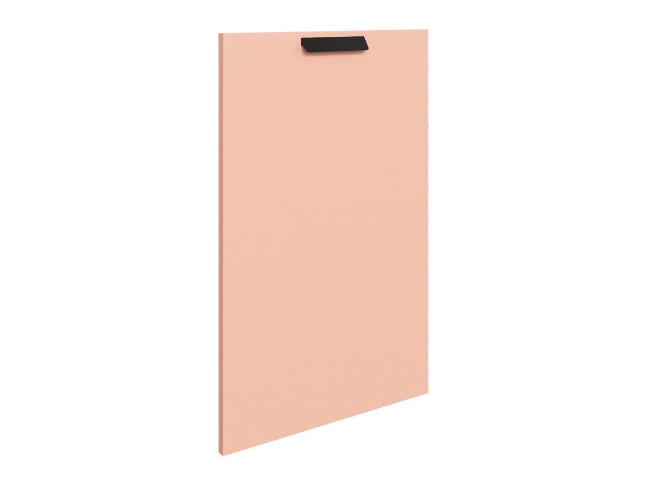 Фасад для посудомоечной машины 133-189020