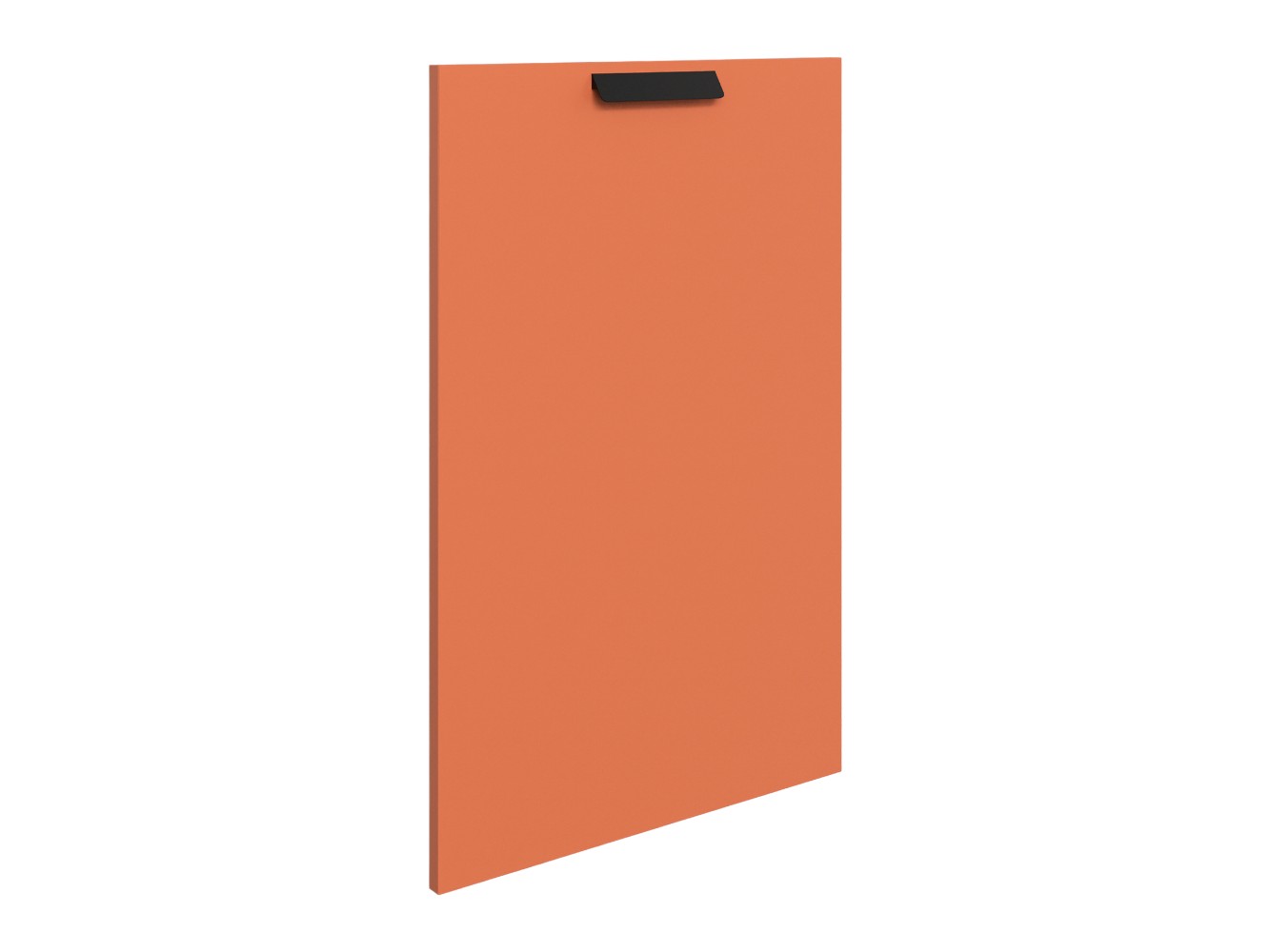 Фасад для посудомоечной машины 133-189026