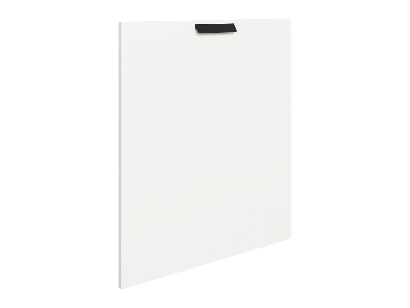 Фасад для посудомоечной машины 133-189009