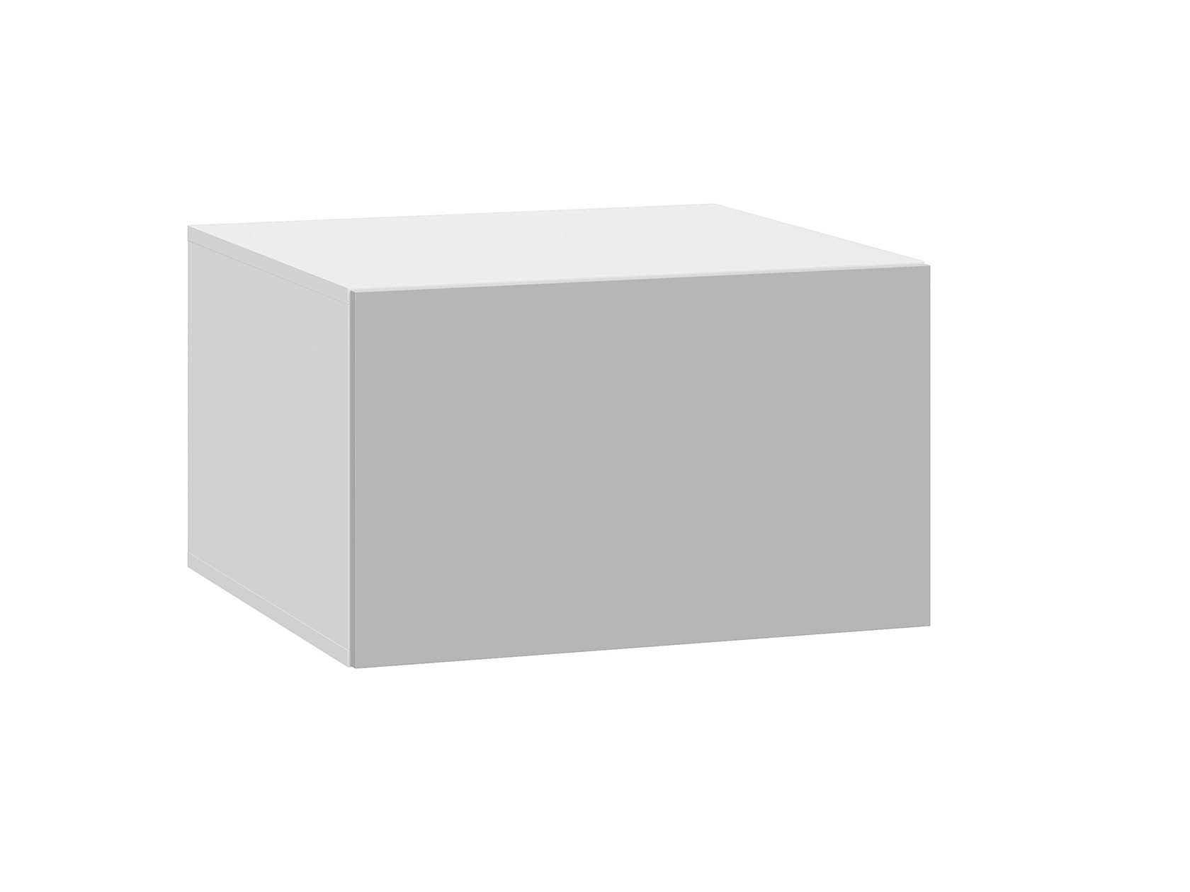 Навесной шкаф 133-166019