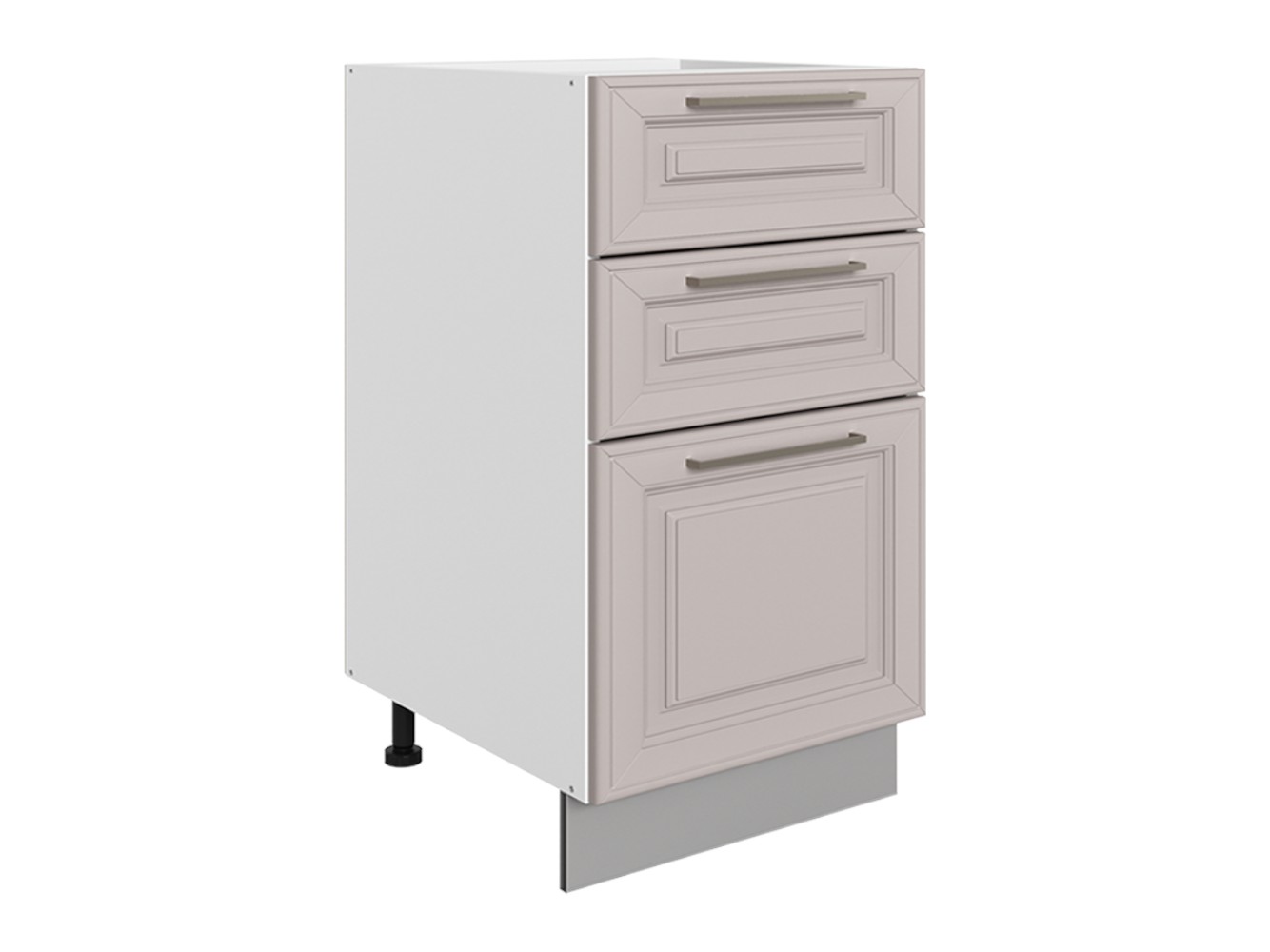 Стол 3 ящика 133-184476