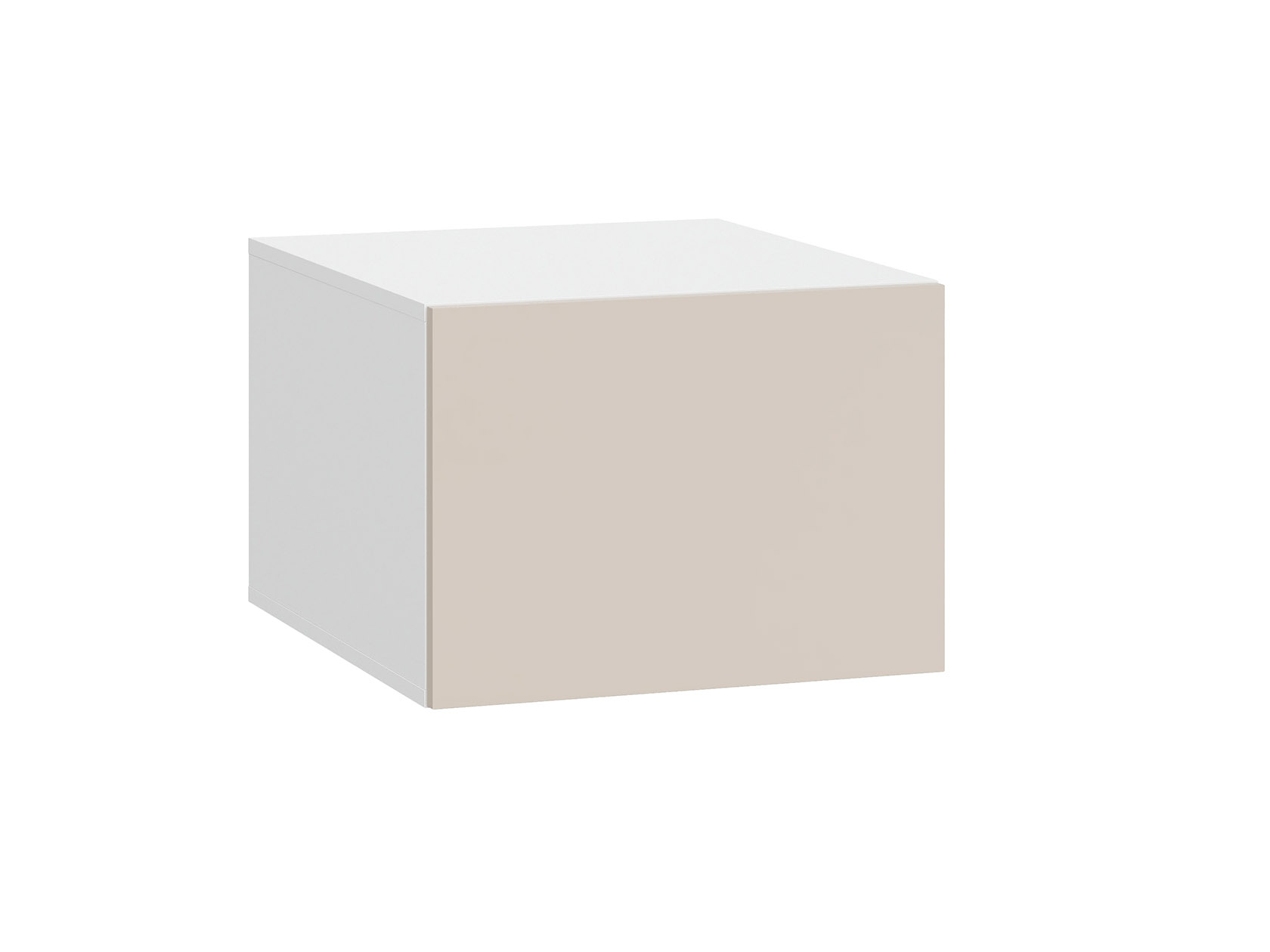 Навесной шкаф 133-192107