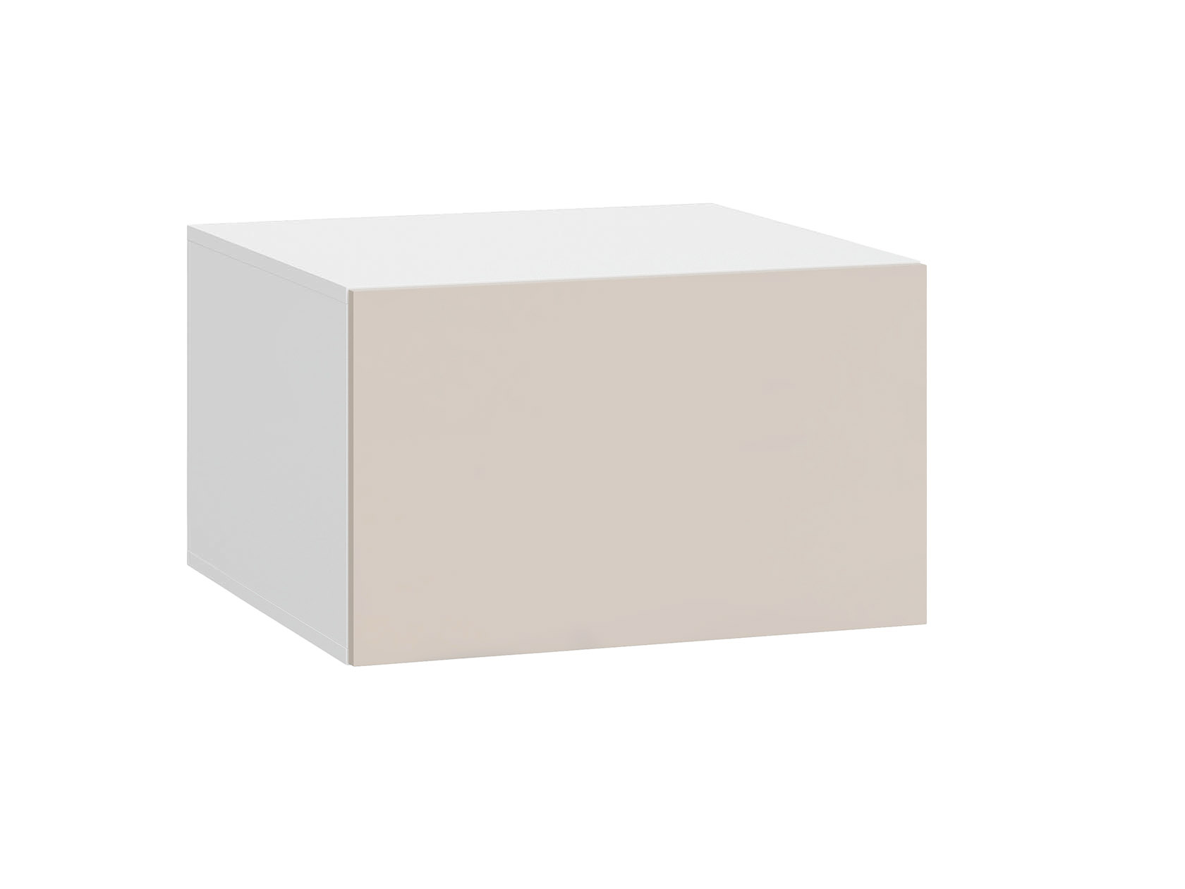 Навесной шкаф 133-192108