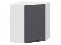 Навесной шкаф угловой 133-168817