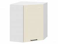 Навесной шкаф угловой 133-168819