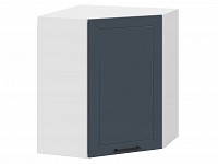 Навесной шкаф угловой 133-168823