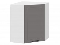 Навесной шкаф угловой 133-171451