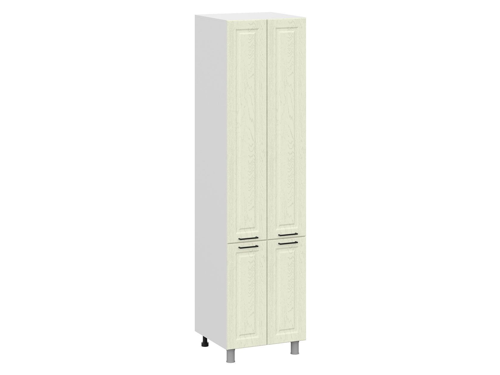 Пенал 133-170088