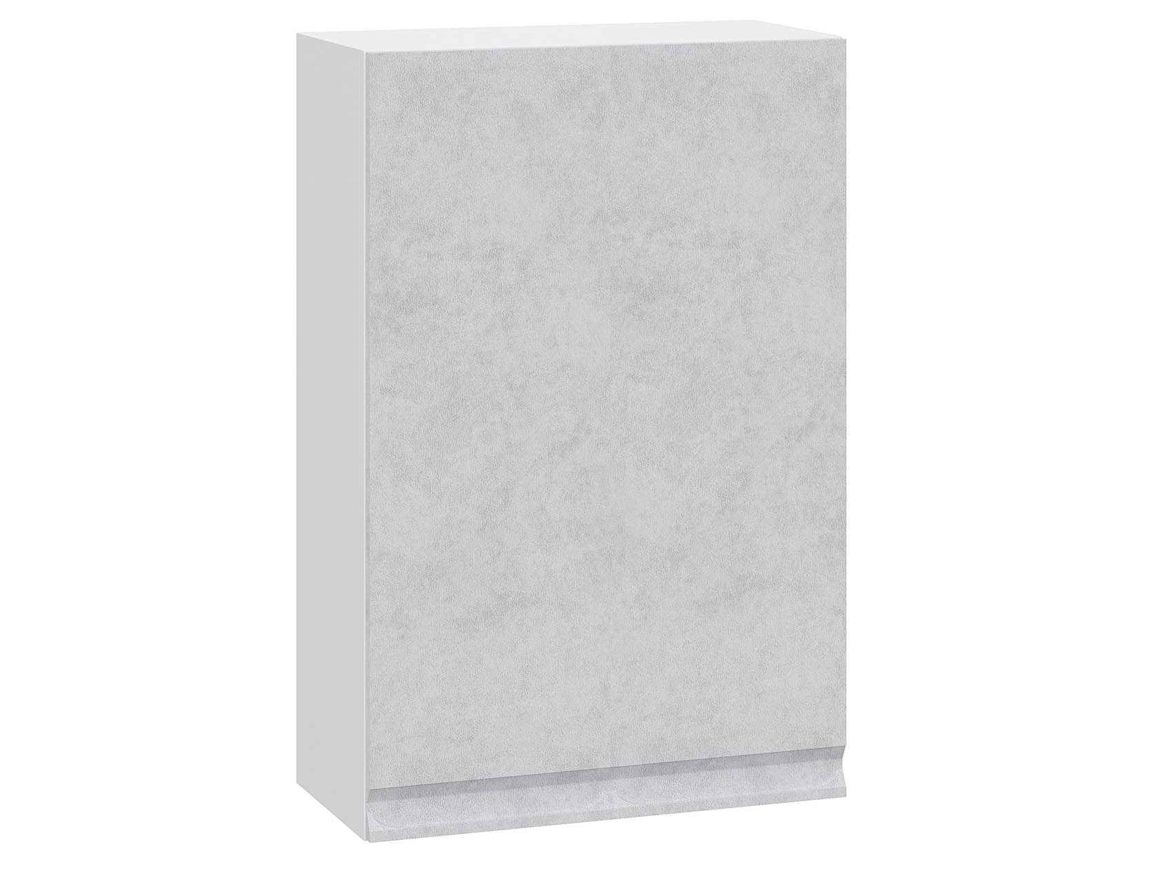 Навесной шкаф 133-172676