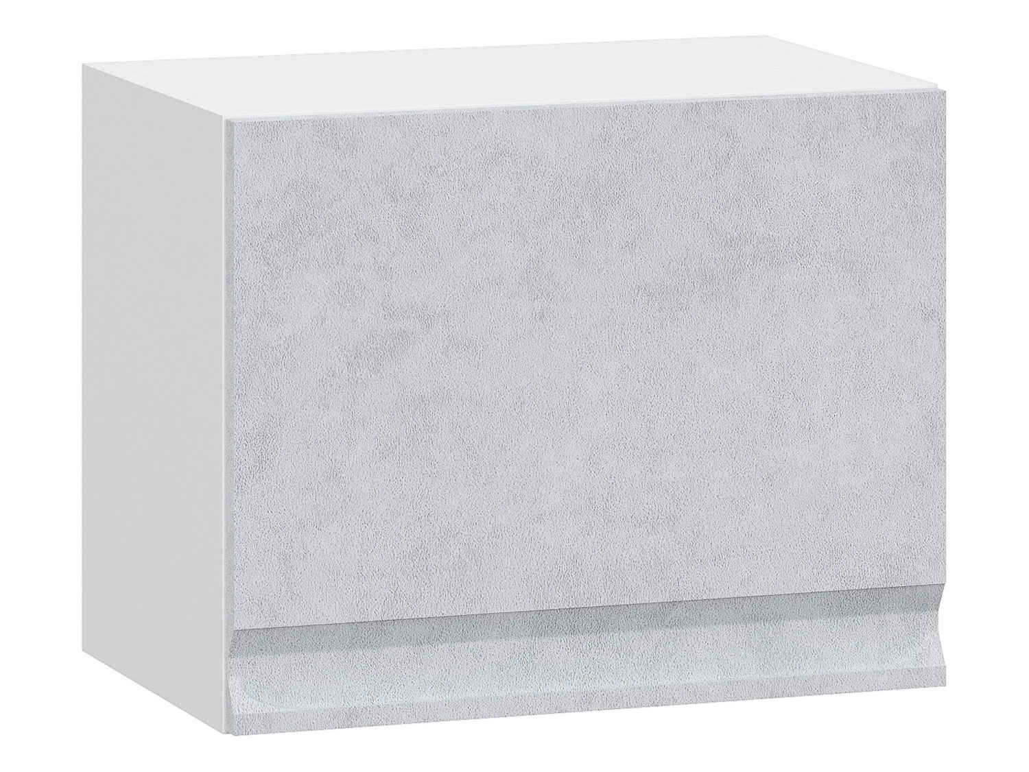 Навесной шкаф 133-172693