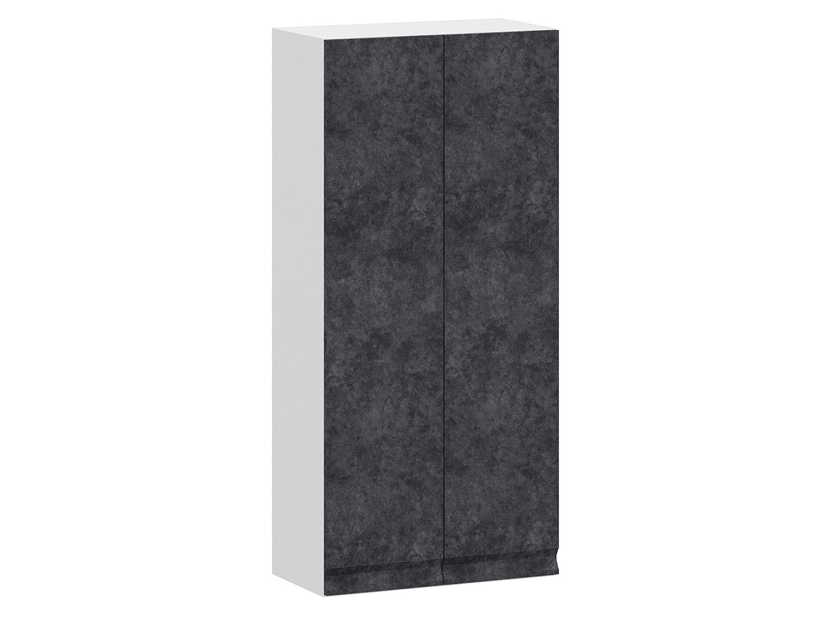 Пенал 133-173076