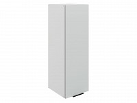 Навесной шкаф 104-162081