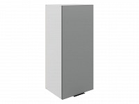 Навесной шкаф 104-162087