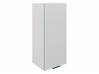 Навесной шкаф 104-162082