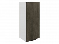 Навесной шкаф 104-162077