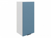 Навесной шкаф 104-162072