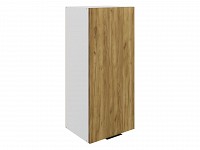 Навесной шкаф 104-162047