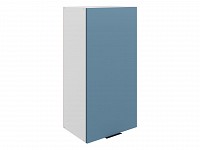 Навесной шкаф 104-162073