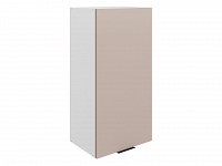 Навесной шкаф 104-162063