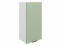 Навесной шкаф 104-162098