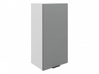 Навесной шкаф 104-162088