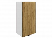 Навесной шкаф 104-162048