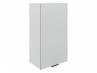 Навесной шкаф 104-162084