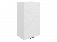 Навесной шкаф 104-162054