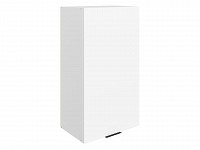 Навесной шкаф 104-162069