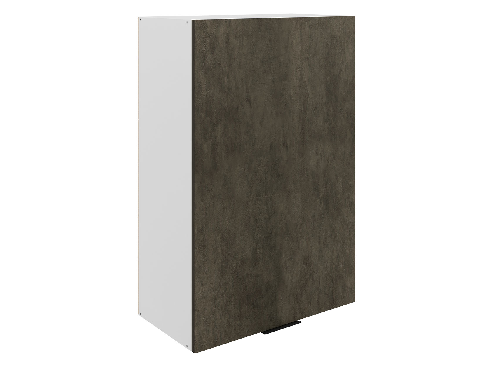 Навесной шкаф 133-162080