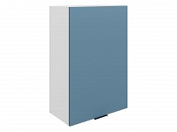 Навесной шкаф 104-162075