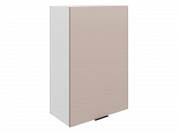 Навесной шкаф 104-162065