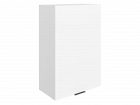 Навесной шкаф 104-162070