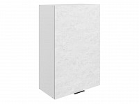 Навесной шкаф 104-162055