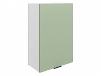 Навесной шкаф 104-162100