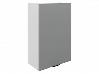 Навесной шкаф 104-162090