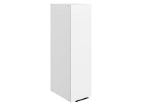 Навесной шкаф 104-182836