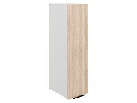 Навесной шкаф 104-182839