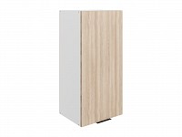 Навесной шкаф 104-186045