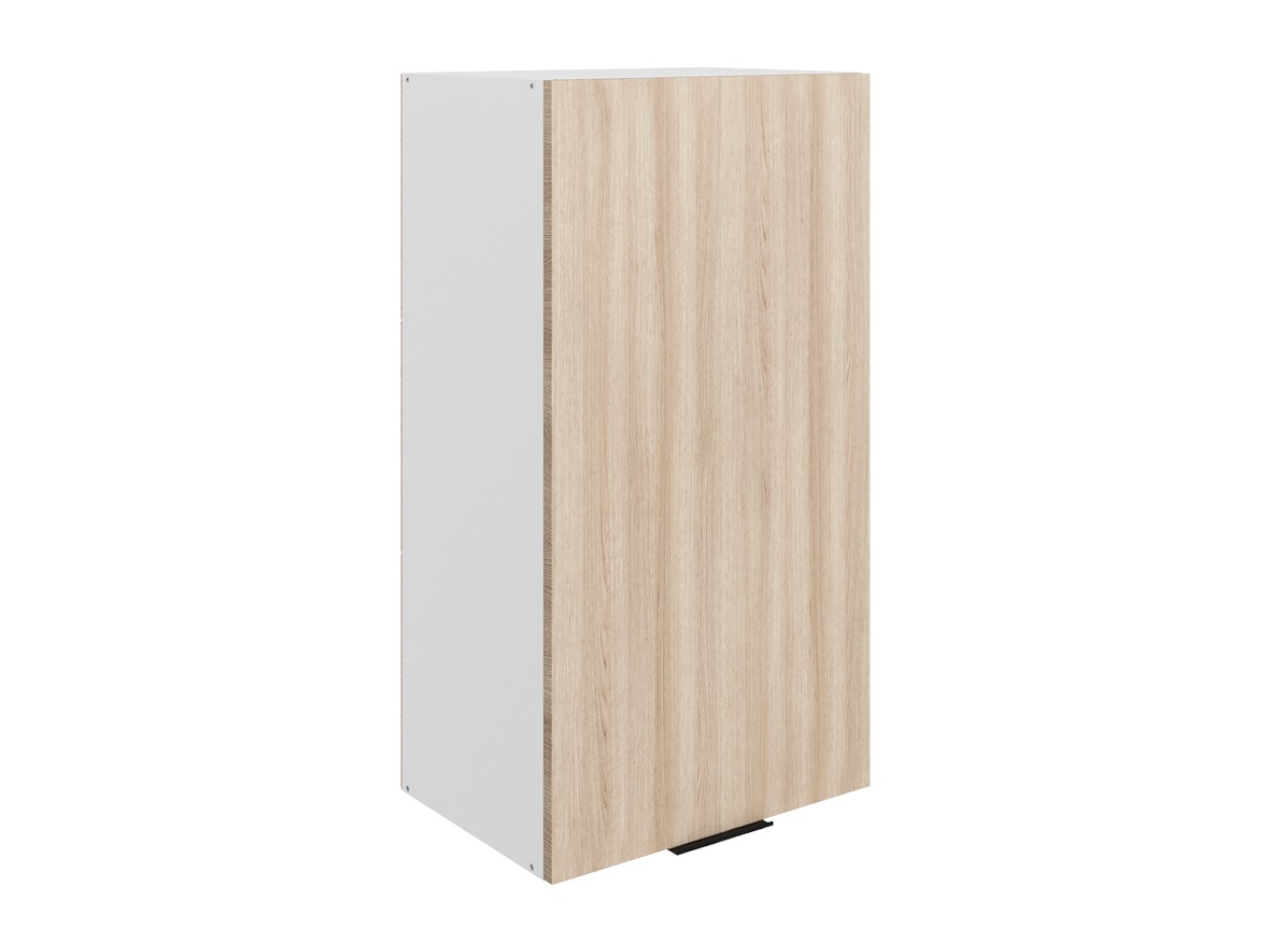 Навесной шкаф 133-186047