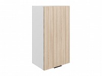 Навесной шкаф 104-186047